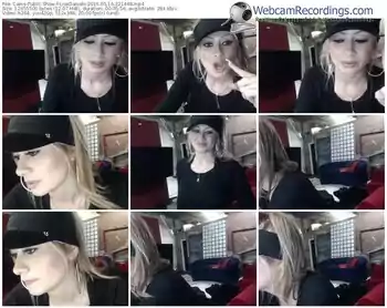 cams-lisadaniels-webcam-show-05_16_2016-22_14_48