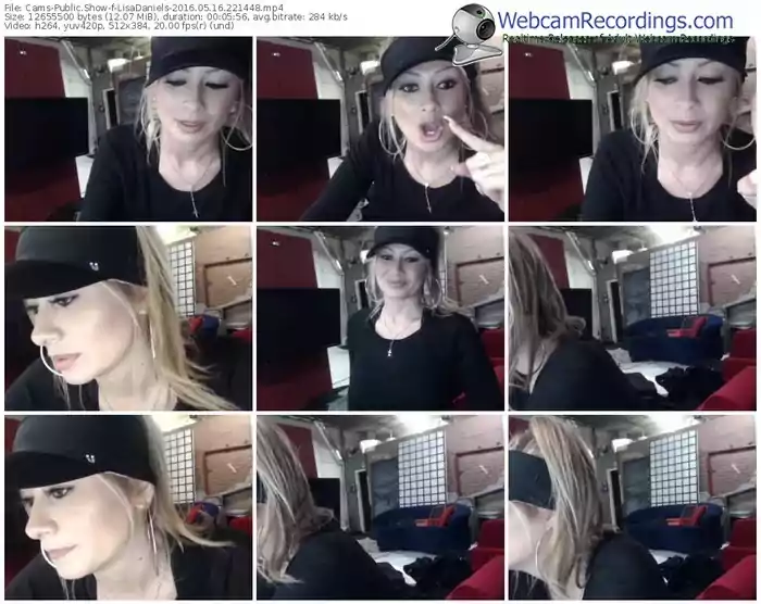 cams-lisadaniels-webcam-show-05_16_2016-22_14_48