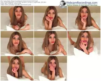 cams-lorellsweet-webcam-show-05_16_2016-07_19_29