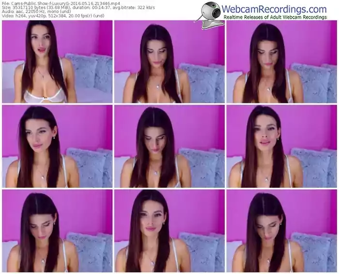cams-luxuryg-webcam-show-05_16_2016-21_34_46