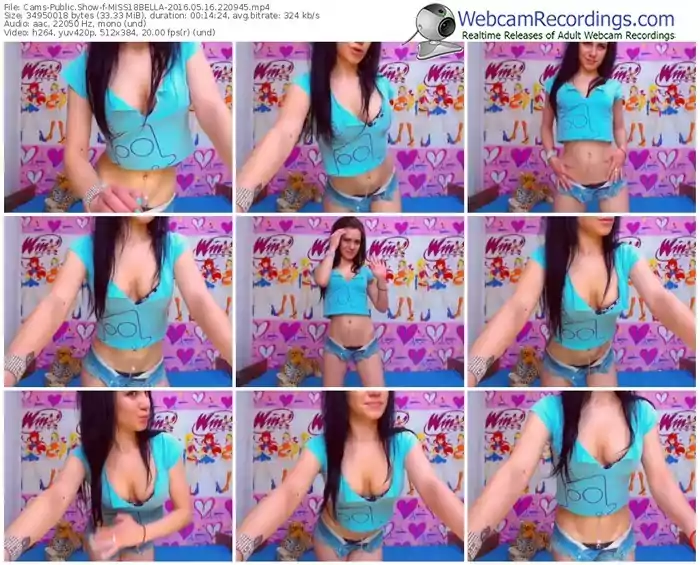 cams-miss18bella-webcam-show-05_16_2016-22_09_45