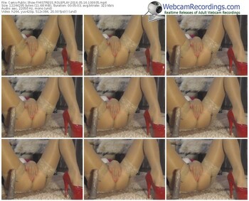 cams-mistress_roleplay-webcam-show-05_16_2016-10_09_35