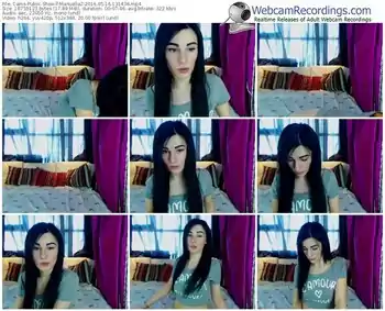 cams-manuellaz-webcam-show-05_16_2016-13_14_36