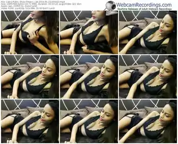 cams-maxci_cat-webcam-show-05_16_2016-00_39_23