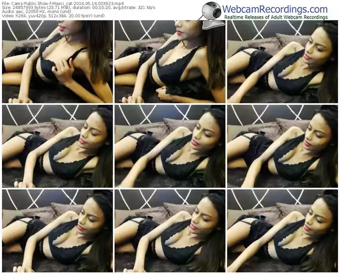 cams-maxci_cat-webcam-show-05_16_2016-00_39_23