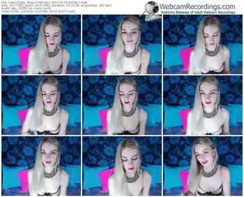 cams-melodyu-webcam-show-05_16_2016-03_09_27