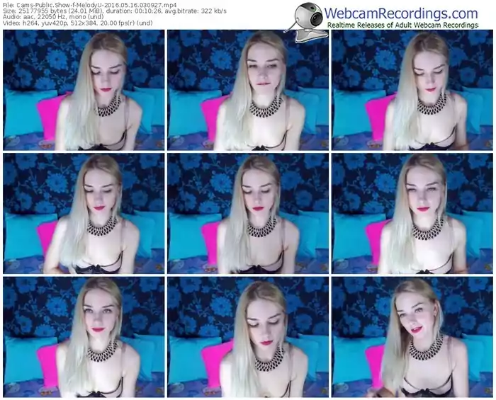 cams-melodyu-webcam-show-05_16_2016-03_09_27
