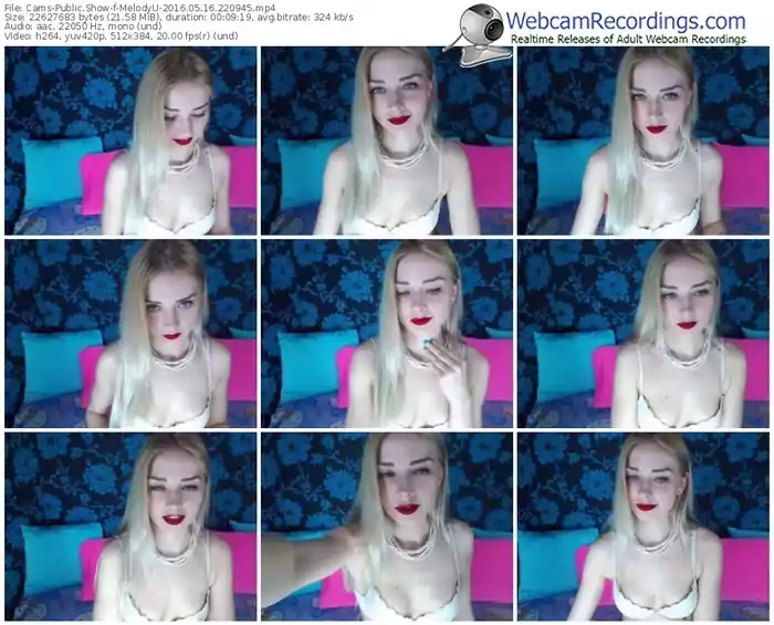 cams-melodyu-webcam-show-05_16_2016-22_09_45
