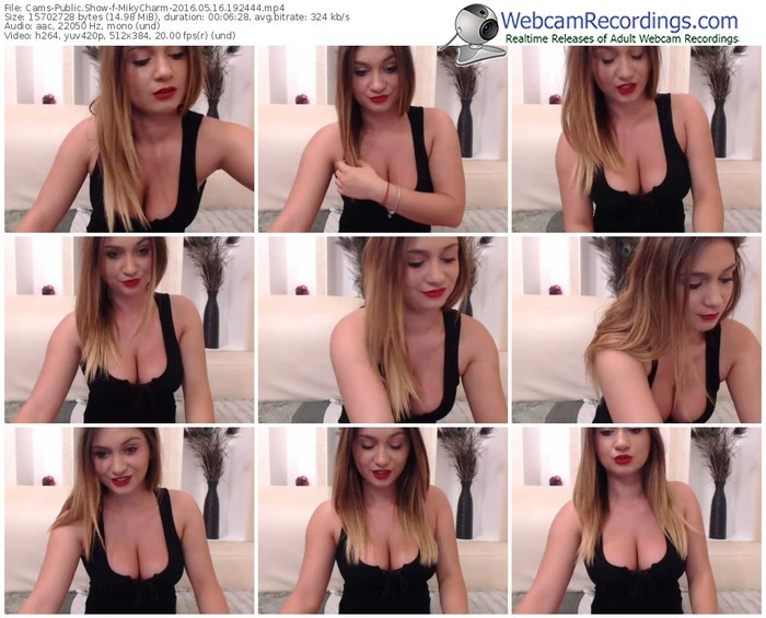 cams-mikycharm-webcam-show-05_16_2016-19_24_44