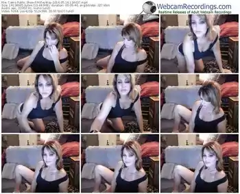 cams-milfeyway-webcam-show-05_16_2016-13_44_37