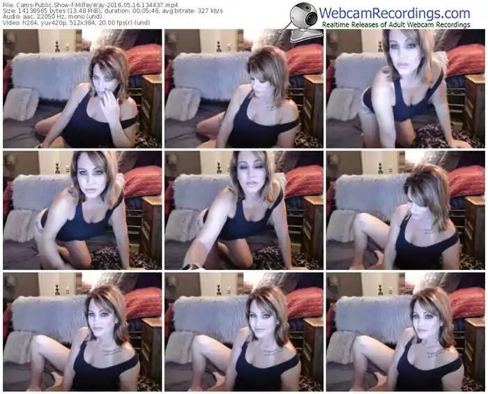 cams-milfeyway-webcam-show-05_16_2016-13_44_37