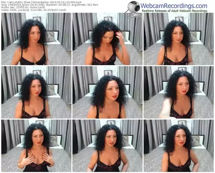 cams-mirandaxjoy-webcam-show-05_16_2016-13_14_36