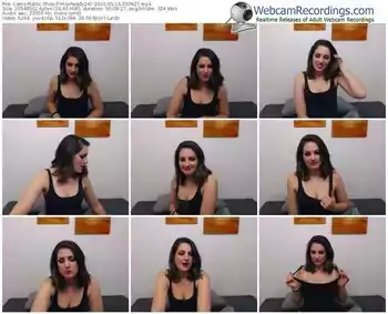 cams-missready247-webcam-show-05_16_2016-03_09_27