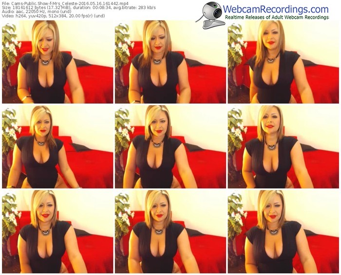 cams-mrs_celeste-webcam-show-05_16_2016-16_14_42