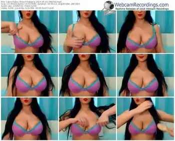cams-nakarra-webcam-show-05_16_2016-08_44_32