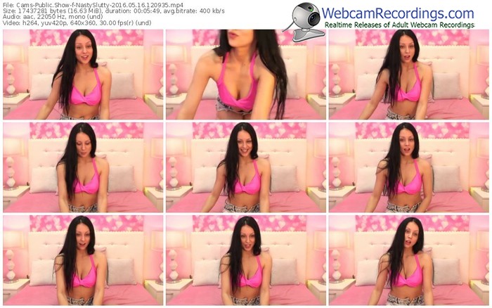 cams-nastyslutty-webcam-show-05_16_2016-12_09_35