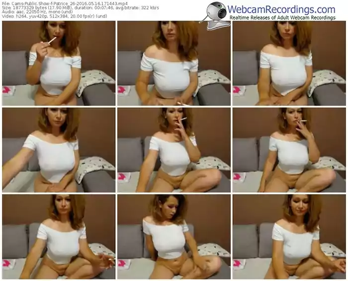 cams-patrice_26-webcam-show-05_16_2016-17_14_43