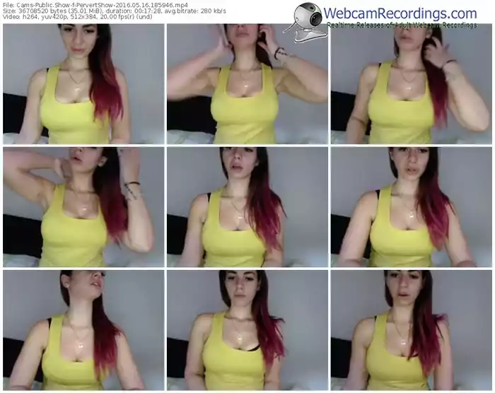 cams-pervertshow-webcam-show-05_16_2016-18_59_46