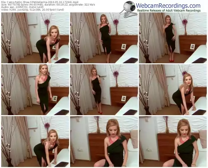 cams-petitekarina-webcam-show-05_16_2016-17_29_41