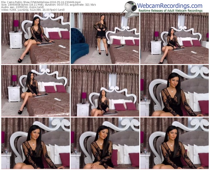 cams-petitemelissa-webcam-show-05_16_2016-23_04_49