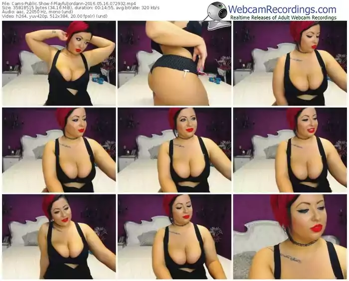 cams-playfuljordann-webcam-show-05_16_2016-07_29_32