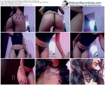 cams-rebeccalyn-webcam-show-05_16_2016-13_34_40