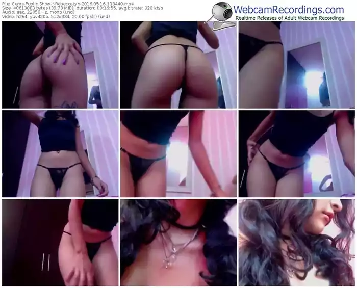 cams-rebeccalyn-webcam-show-05_16_2016-13_34_40