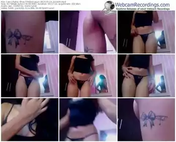 cams-rebeccalyn-webcam-show-05_16_2016-16_34_39