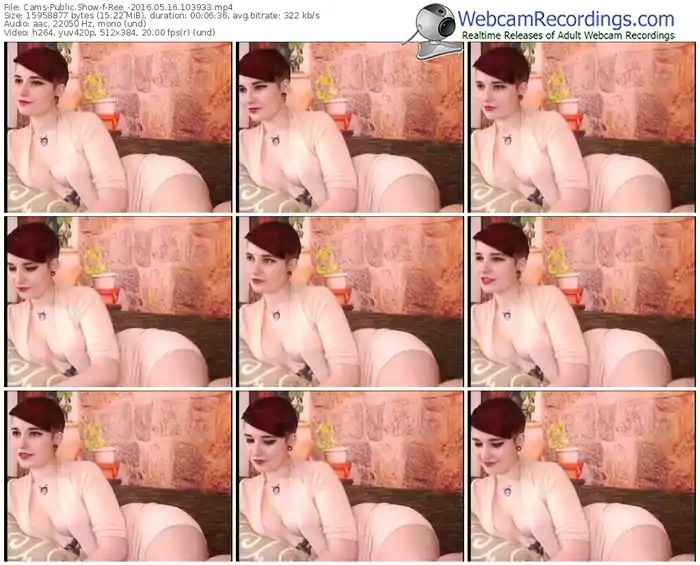 cams-ree_-webcam-show-05_16_2016-10_39_33