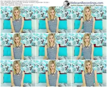 cams-sabinem-webcam-show-05_16_2016-22_39_48