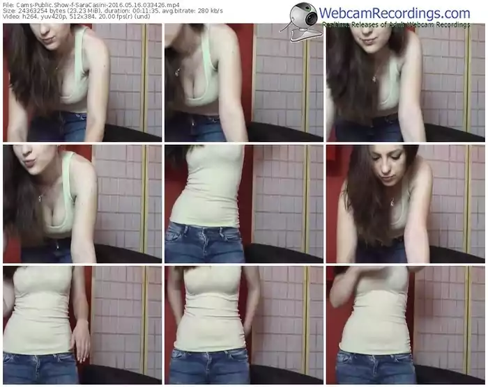 cams-saracasini-webcam-show-05_16_2016-03_34_26