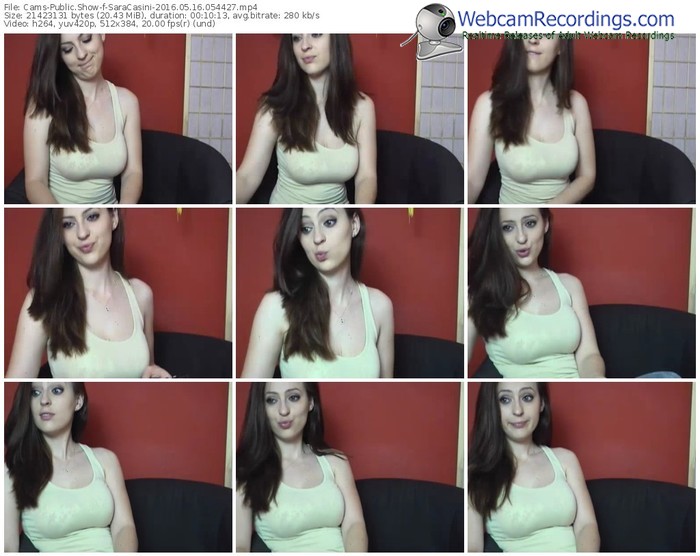 cams-saracasini-webcam-show-05_16_2016-05_44_27