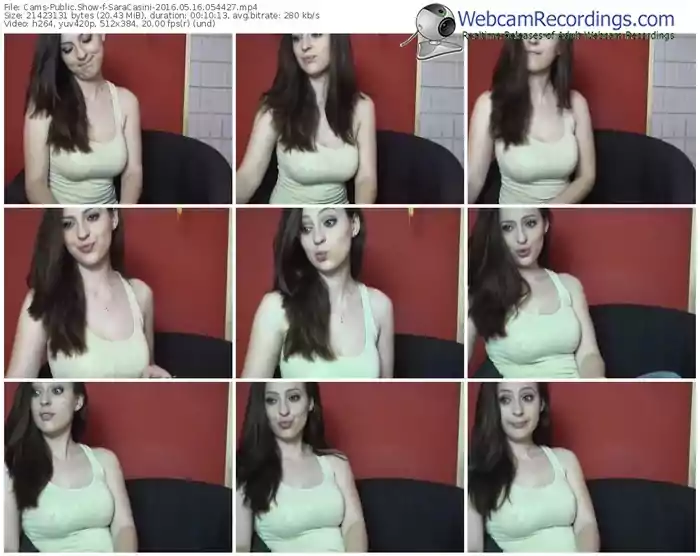 cams-saracasini-webcam-show-05_16_2016-05_44_27