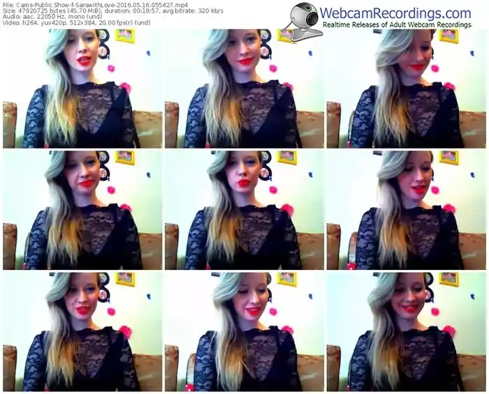 cams-sarawithlove-webcam-show-05_16_2016-05_54_27