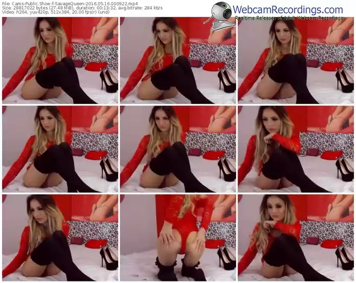 cams-savagequeen-webcam-show-05_16_2016-00_09_22