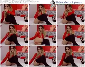 cams-savagequeen-webcam-show-05_16_2016-02_09_24