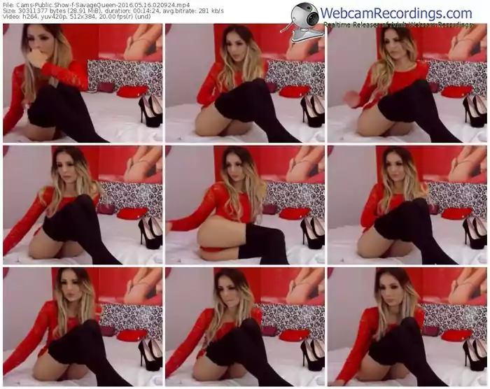 cams-savagequeen-webcam-show-05_16_2016-02_09_24