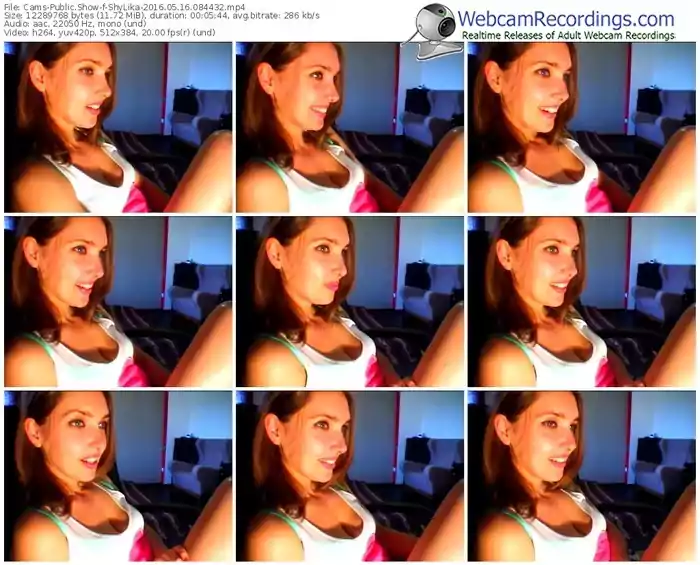 cams-shylika-webcam-show-05_16_2016-08_44_32