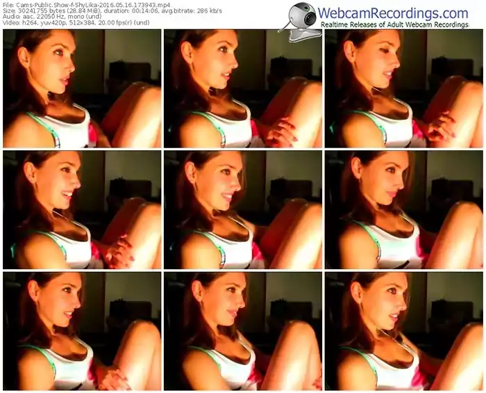 cams-shylika-webcam-show-05_16_2016-17_39_43