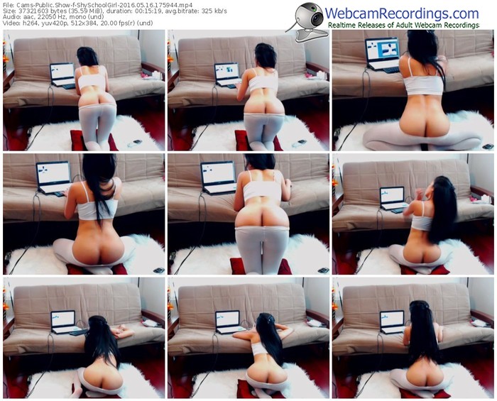 cams-shyschoolgirl-webcam-show-05_16_2016-17_59_44