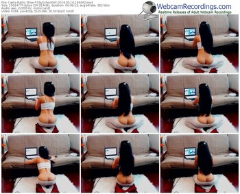 cams-shyschoolgirl-webcam-show-05_16_2016-18_44_42