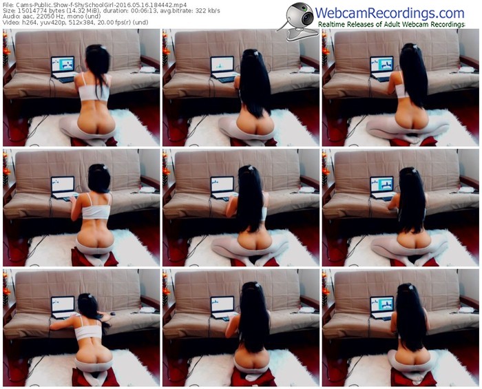 cams-shyschoolgirl-webcam-show-05_16_2016-18_44_42