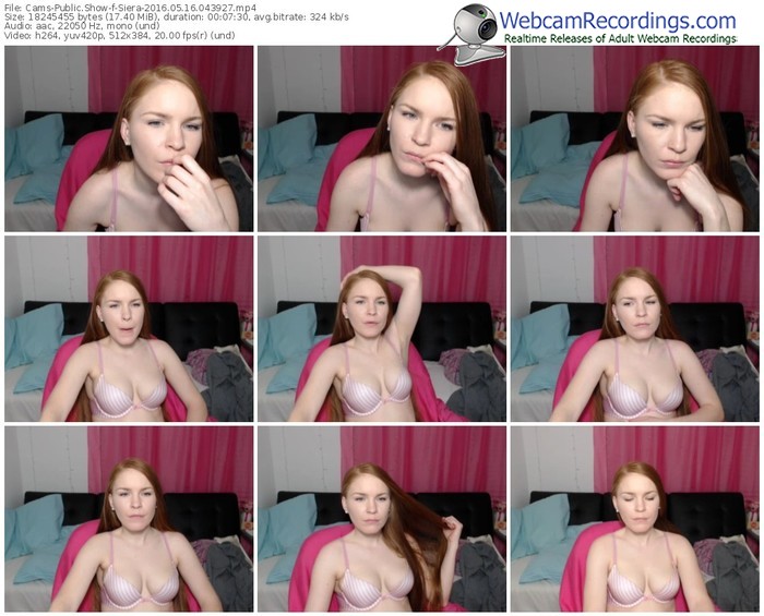 cams-siera-webcam-show-05_16_2016-04_39_27