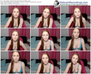 cams-siera-webcam-show-05_16_2016-23_44_51