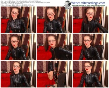 cams-sinfulsub4u-webcam-show-05_16_2016-07_29_32