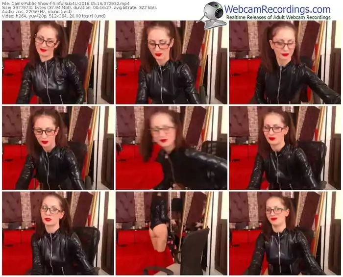cams-sinfulsub4u-webcam-show-05_16_2016-07_29_32