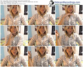 cams-sofilaren-webcam-show-05_16_2016-15_44_42