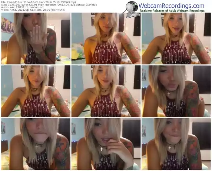 cams-sofilaren-webcam-show-05_16_2016-23_39_49