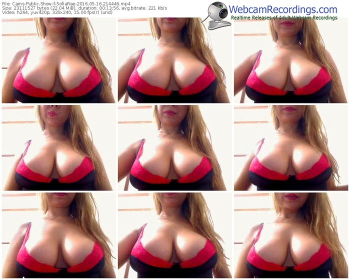cams-sofiarae-webcam-show-05_16_2016-21_44_46
