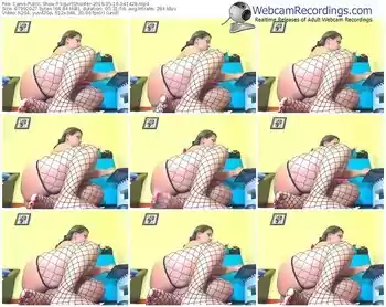 cams-squirtshooter-webcam-show-05_16_2016-04_14_28